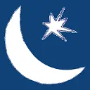 Flobeds FLOBEDS DISCOUNT CODES - 35% OFF {month} {year}