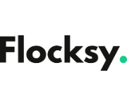 Flocksy