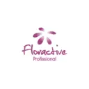 Floractive