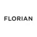 Florianlondon FLORIANLONDON DISCOUNT CODES - 35% OFF {month} {year}