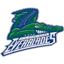 Florida Everblades