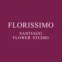 Florissimo
