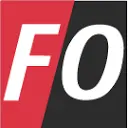 Florist One FLORIST ONE DISCOUNT CODES - 35% OFF {month} {year}