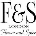 Flower And Spice London