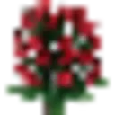 Flowers For Cemeteries Inc