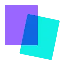 Flowout FLOWOUT DISCOUNT CODES - 35% OFF {month} {year}