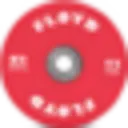 Floyd FLOYD DISCOUNT CODES - 35% OFF {month} {year}