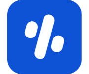 FluentAffiliate Coupons