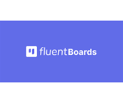 FluentBoards Coupons