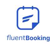 FluentBooking