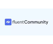 FluentCommunity Coupons