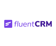 FluentCRM