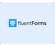 Fluent Forms