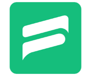 Fluent Support Coupons