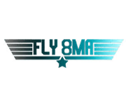 FLY8MA