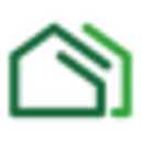 Flycity Mall FLYCITY MALL DISCOUNT CODES - 35% OFF {month} {year}