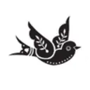 Flying Bird Botanicals