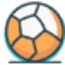 Fly Retro Kit FLY RETRO KIT DISCOUNT CODES - 35% OFF {month} {year}