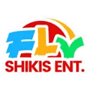 FlyShikisent