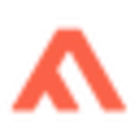 FM London FM LONDON DISCOUNT CODES - 35% OFF {month} {year}