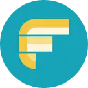 Focus Keyword Finder