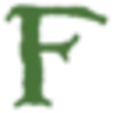 Folkcraft Instruments