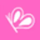 Follie By Alice FOLLIE BY ALICE DISCOUNT CODES - 35% OFF {month} {year}