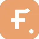 Fomo FOMO DISCOUNT CODES - 35% OFF {month} {year}