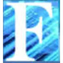 Fontanashowers FONTANASHOWERS DISCOUNT CODES - 35% OFF {month} {year}