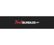 Fontbundles