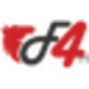 Food4horses FOOD4HORSES DISCOUNT CODES - 35% OFF {month} {year}