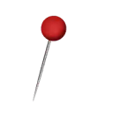 Food And Travel Guides