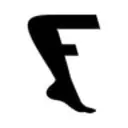 Footprints FOOTPRINTS DISCOUNT CODES - 35% OFF {month} {year}