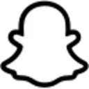 Snapchat