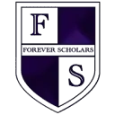 Forever Scholars