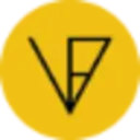 Forevervacation FOREVERVACATION DISCOUNT CODES - 35% OFF {month} {year}