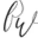 Forever Written By Camilla Simone