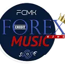 Forex Credit Music King