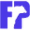 Forexperk FOREXPERK DISCOUNT CODES - 35% OFF {month} {year}