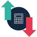 Forex Risk Calculator App