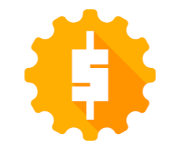 Forex Tester Coupons