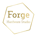 Forgehardwarestudio