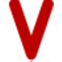 Formacion Al Cuadrado