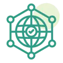 Forma IA FORMA IA DISCOUNT CODES - 35% OFF {month} {year}