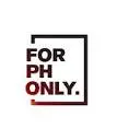 Forphotographersonly