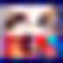 Forreadingaddicts FORREADINGADDICTS DISCOUNT CODES - 35% OFF {month} {year}