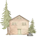 For The Love Of Home Schooling