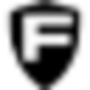 Fortis Manufacturing