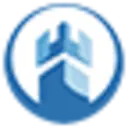 Fortresscreditpro FORTRESSCREDITPRO DISCOUNT CODES - 35% OFF {month} {year}