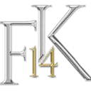 Fourteen Karat Gold FOURTEEN KARAT GOLD DISCOUNT CODES - 35% OFF {month} {year}